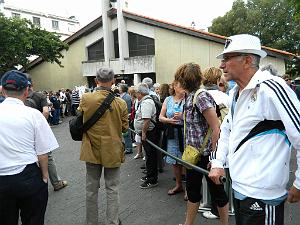 AOBR 2014 05 29 MAI NIMES N.D. DE SANTACRUZ ASCENSION (24)